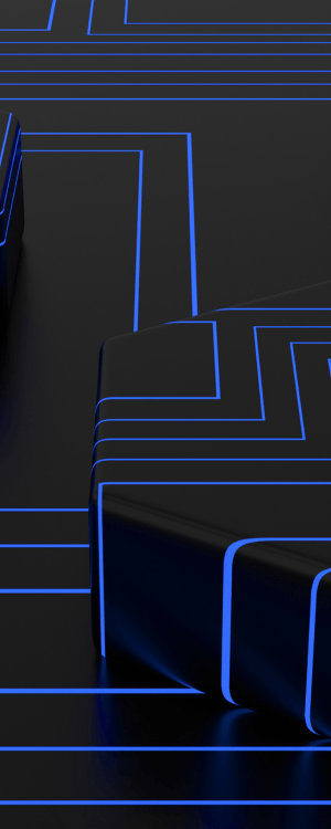 Healthcare Innovation Expo