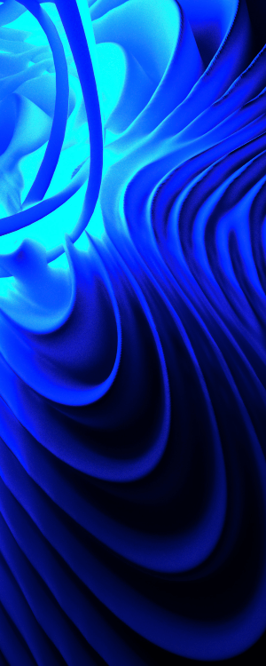 E-Commerce & Retail Tech