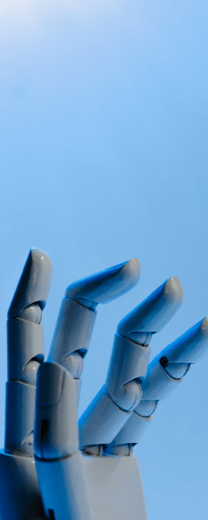 Data & Analytics Conference