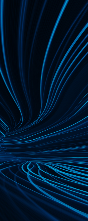 Startup Pitch Competition