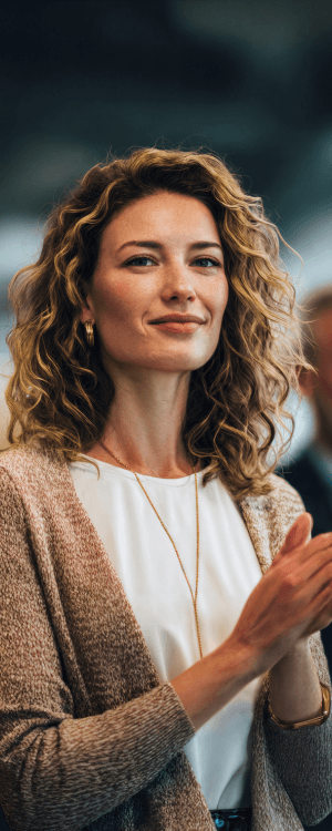 AI & Machine Learning Workshop