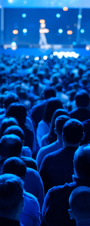 Corporate Innovation Forum