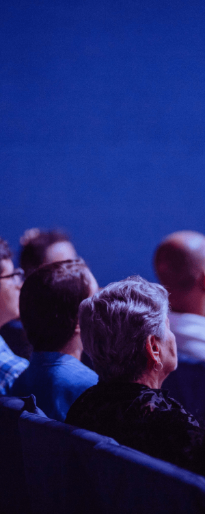 Global Business Summit