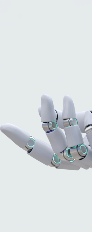 Future of Work Conference