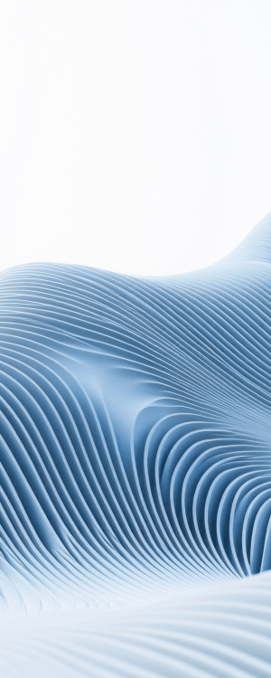 Sustainability & ESG Forum