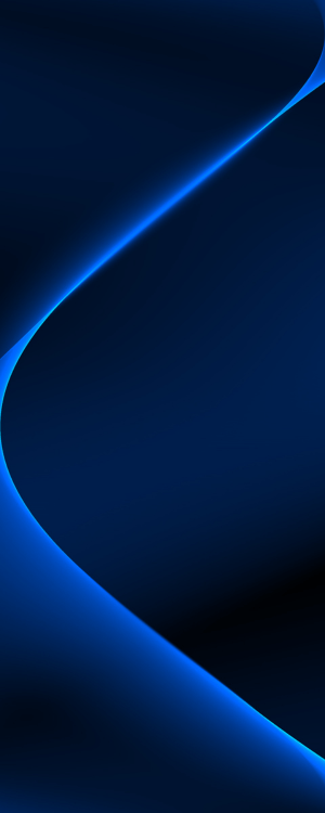 FinTech Revolution Summit