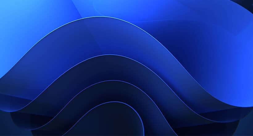 AIX NOW: ADOPTION & READINESS