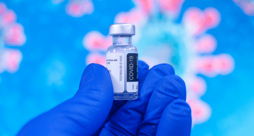 AstraZeneca Withdraws COVID-19 Vaccine Globally Due to Declining Demand and Legal Challenges