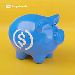 Stablecoins Surge: Digital Dollar Equivalents Break the $270 Billion Barrier