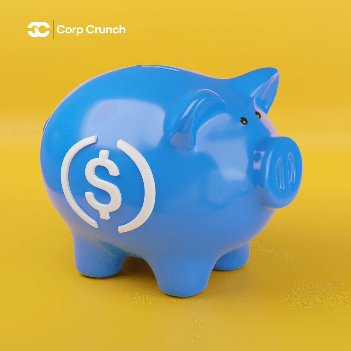 Stablecoins Surge: Digital Dollar Equivalents Break the $270 Billion Barrier