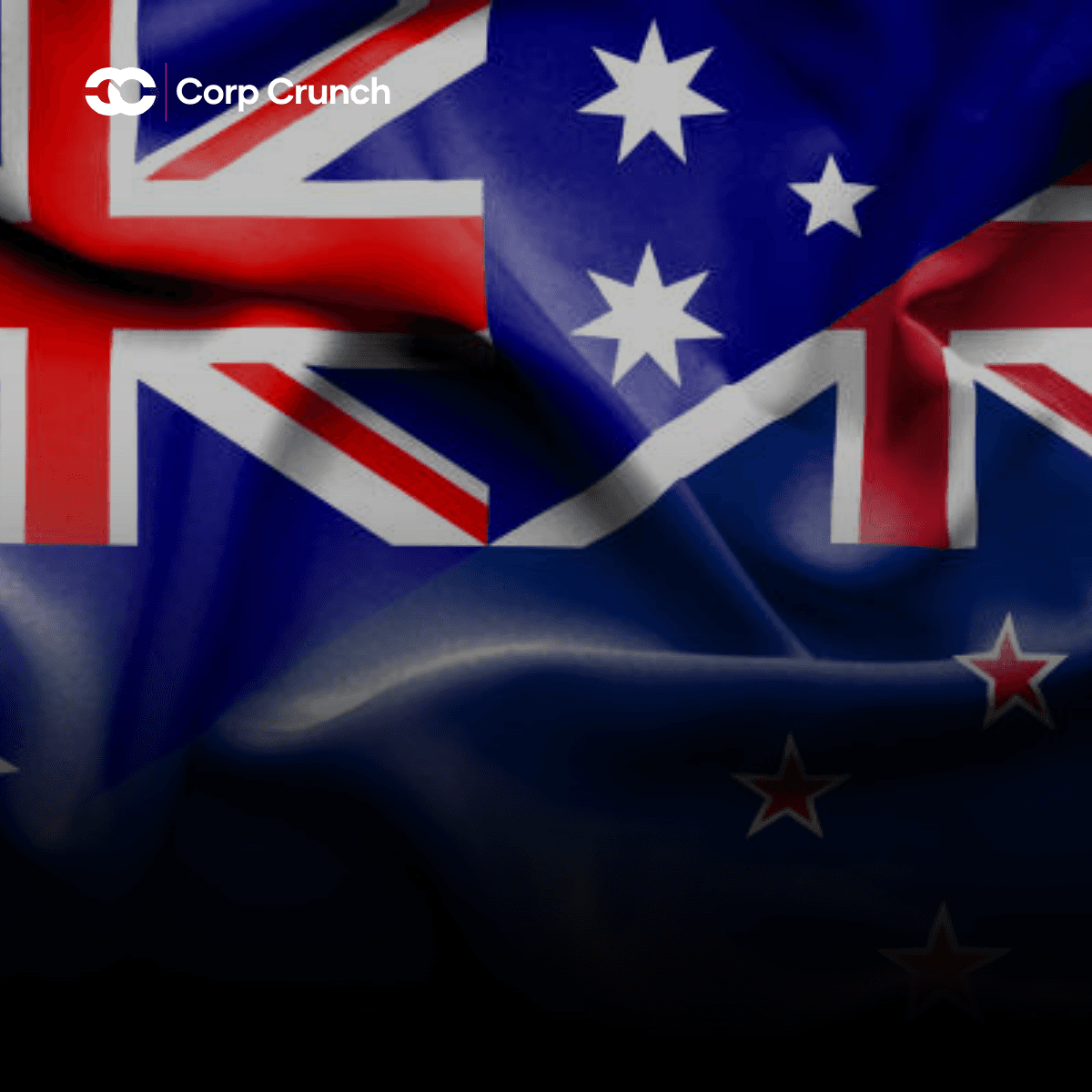 Tasman Unity: Australia & New Zealand Forge Stronger Ties Amid Global Upheaval
