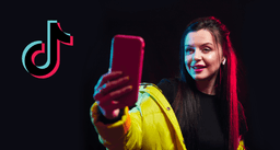 TikTok Sues US Government to Block Potential Ban, Citing Free Speech Concerns