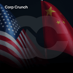 Global Economic Impact of Tariffs