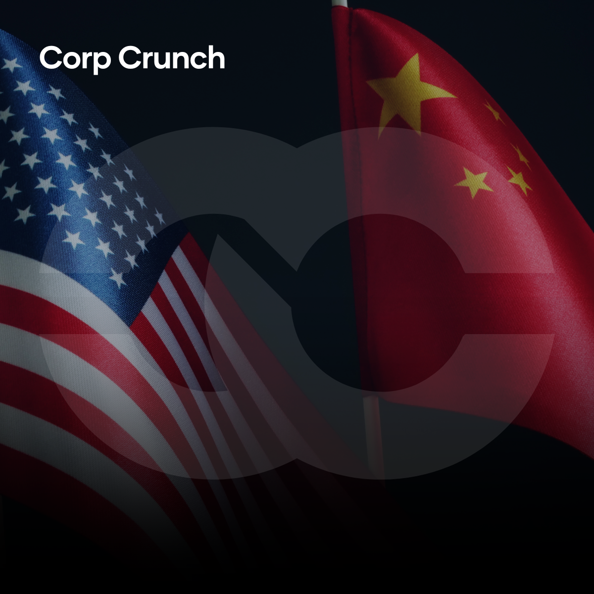 Global Economic Impact of Tariffs