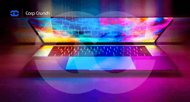 First-Ever Strike Looms at Apple Store in Maryland