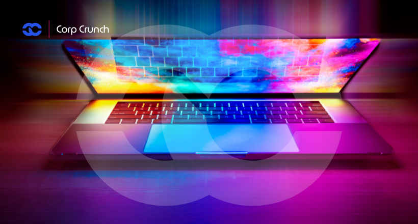 First-Ever Strike Looms at Apple Store in Maryland