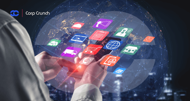 Gallic Goliath: French AI Startup Aims to Challenge Silicon Valley