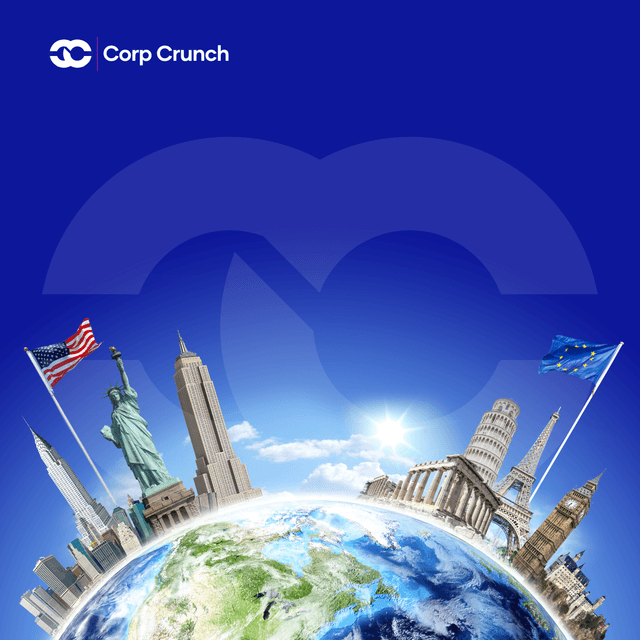 EU Considers $56 Billion US Product Purchase Amid Trade War   