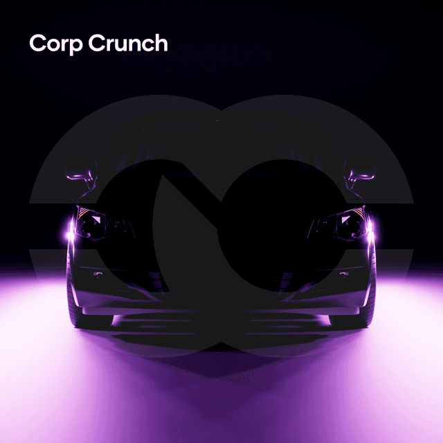 Automotive Industry Shifts