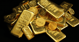 Gold Loan Boom: Glittering Surface, Murky Depths