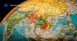 Tech Titans Turn Eastward: Southeast Asia Beckons as the Next Big Frontier
