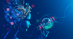 ChatGPT Gets Crafty: AI Chatbot to Challenge Google with Web Search and Citations    share   more_vert