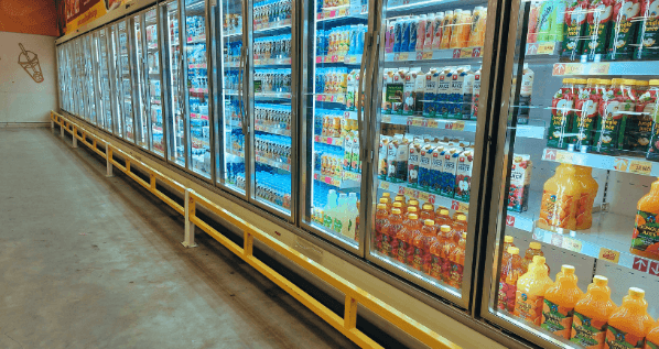 HUL: Rural Recovery Stuttering, Premium Products Drive Growth 