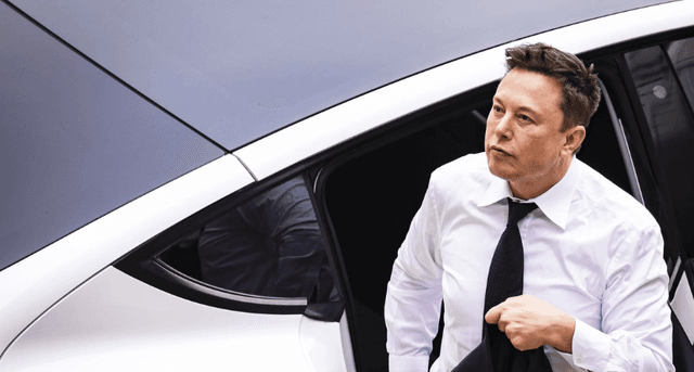 Tesla Steps on the Gas in China, Faces Autopilot Scrutiny at Home 