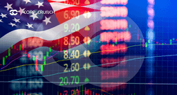 Stock Market Rally Stalls as Inflation Worries Dent Consumer Confidence