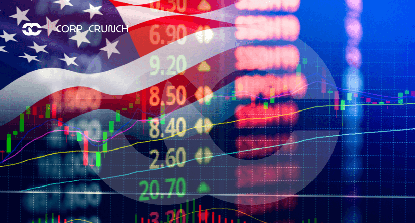 Stock Market Rally Stalls as Inflation Worries Dent Consumer Confidence