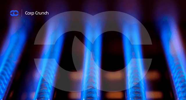 EU Eyes Sanctions on Russia's LNG Industry, Stopping Short of Full Import Ban