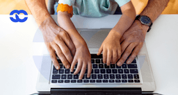 Goldman Sachs and American Express Top List of Best Companies for Working Parents in 2024