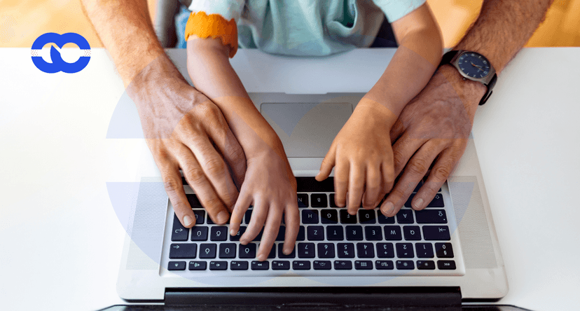 Goldman Sachs and American Express Top List of Best Companies for Working Parents in 2024