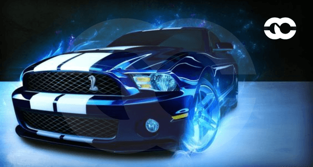 Ford Under Fire: US Regulators Investigate Potential Fuel Leaks in Over 200,000 Vehicles