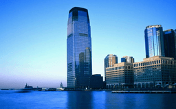 Goldman Sachs Bolsters India Presence with Key Hires 