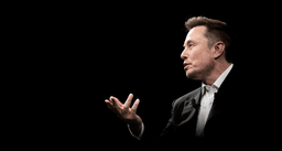 Musk Blasts Canada's Online Hate Bill: "Sounds Insane if Accurate" 