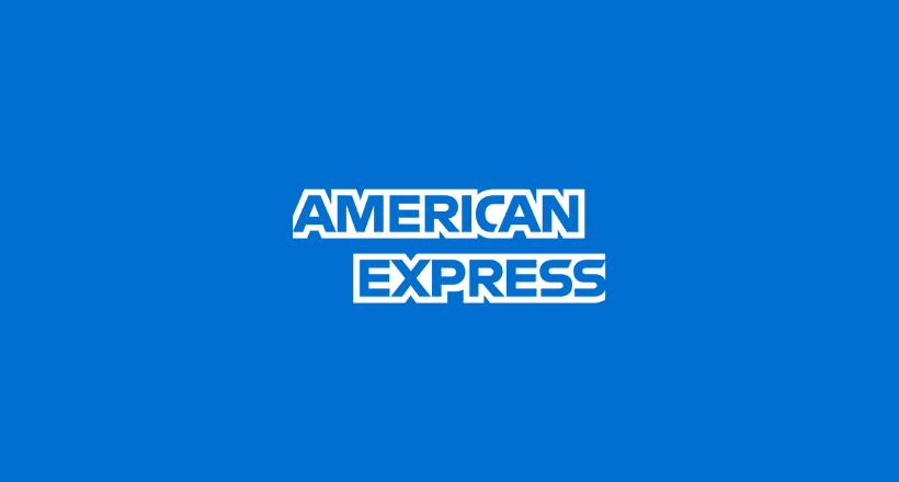 American Express Plants a Million-Square-Foot Flag in India: Thriving Workplace Ushers in New Era