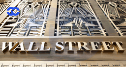 Wall Street Bets on Hold: Fed Expected to Maintain Interest Rates
