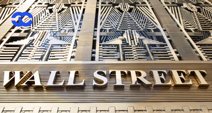 Wall Street Bets on Hold: Fed Expected to Maintain Interest Rates