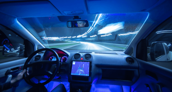 Production of Tesla's $25,000 electric car might utilize existing factories in 2025 