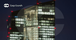 Central Banks' Monetary Policy Decisions