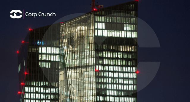 Central Banks' Monetary Policy Decisions