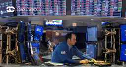 Market Reactions