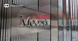 Moody’s Downgrades France’s Credit Rating to Aa3