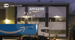  Amazon Workers to Strike During Holiday Season