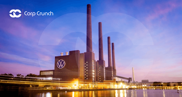 Volkswagen and Union Negotiations: Challenges Amid Declining Demand