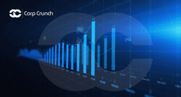 Rate Cuts Anticipated: Boosting Market Optimism