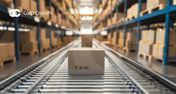 Global Trade and Supply Chains: Resilience Amid Challenges