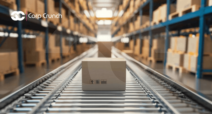 Global Trade and Supply Chains: Resilience Amid Challenges