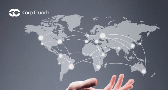 Global defense spending on the rise